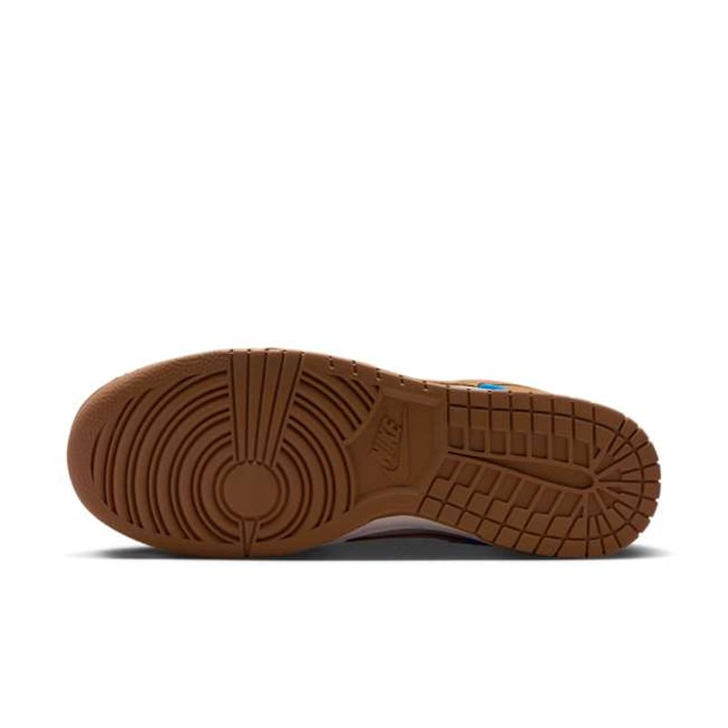 Nike Dunk Low Premium FN5825-100 02