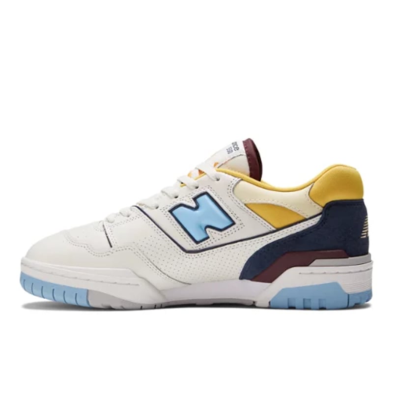 New Balance 550 BB550NCF 02