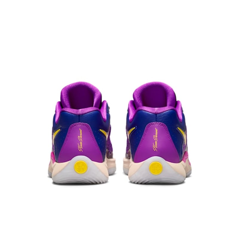 Nike KD 17 FJ9488-400 06