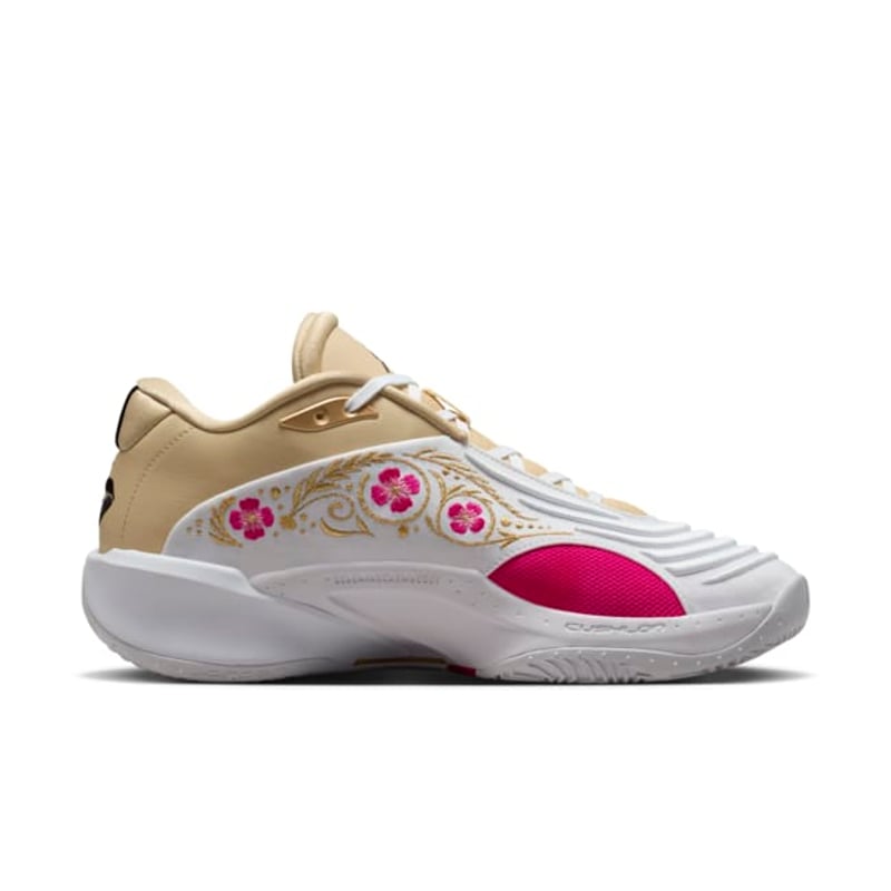 Jordan Luka 3 SE FZ2464-100 03
