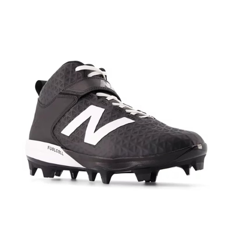 New Balance FuelCell 4040v8 Mid Molded PM4040K8 03