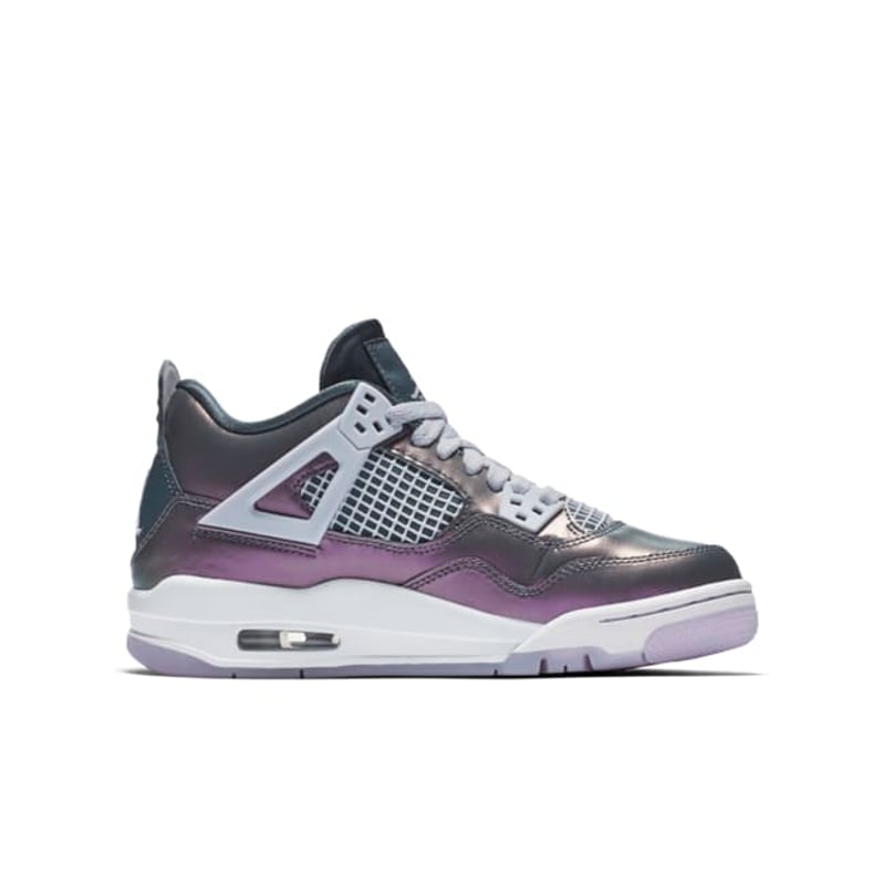 Jordan 4 Retro SE BQ9043-400 03