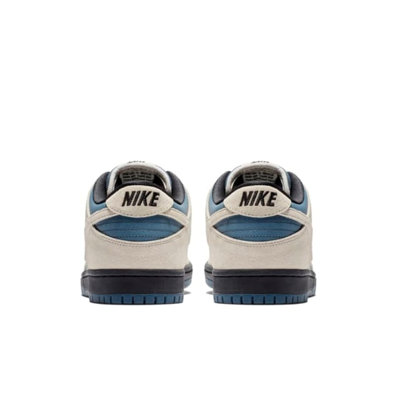 Nike SB Dunk Low BQ6817-200 06