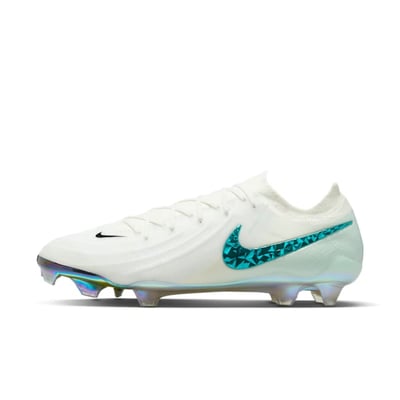 Nike Phantom GX 2 Elite LV8 FG HV4890-100