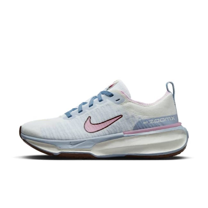 Nike Invincible 3 FJ7727-161 01