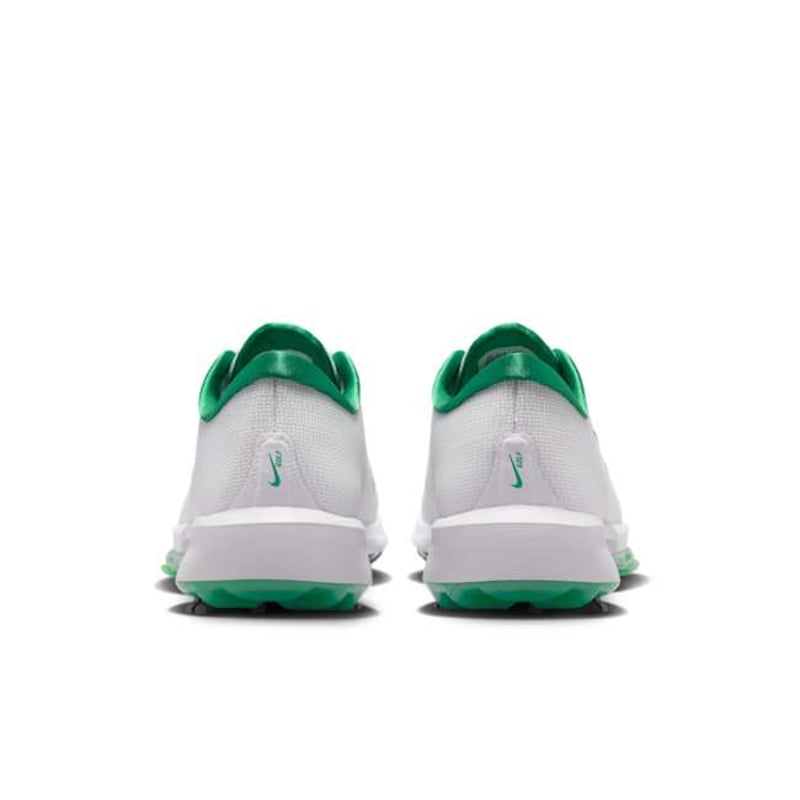 Nike Infinity Tour 2 (Wide) HQ2159-100 06