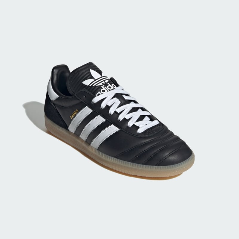 adidas Samba JP JQ9056 04