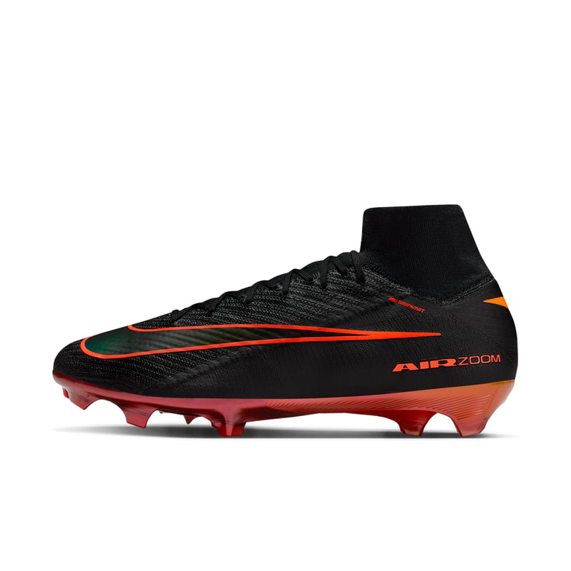 Nike Mercurial Superfly 10 Elite LV8  FG IF4100-088 01