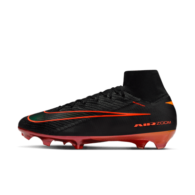 Nike Mercurial Superfly 10 Elite LV8  FG IF4100-088