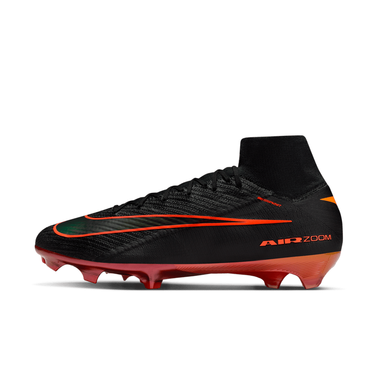Nike Mercurial Superfly 10 Elite LV8  FG
