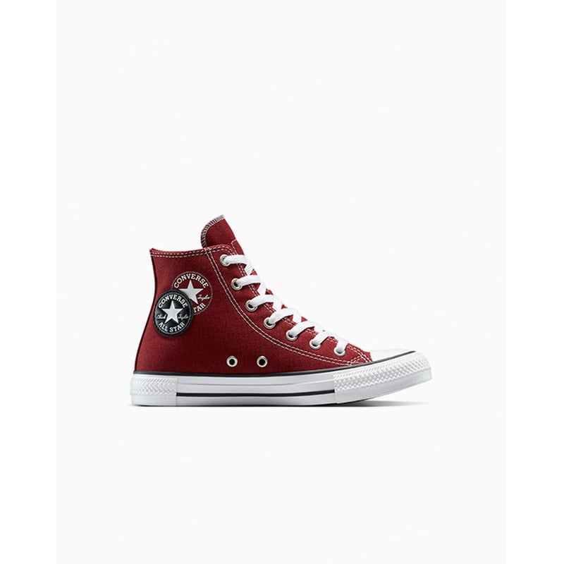 Converse Chuck Taylor All Star A16586C 01
