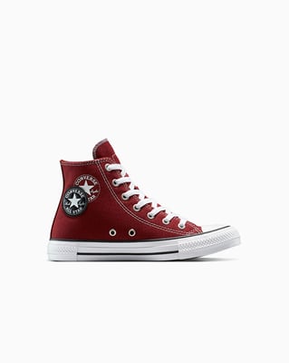 Converse Chuck Taylor All Star A16586C
