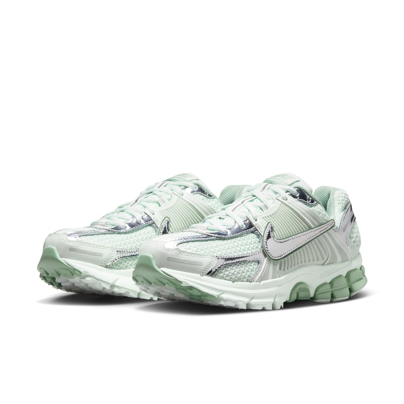 Nike Zoom Vomero 5 IV4311-300 05