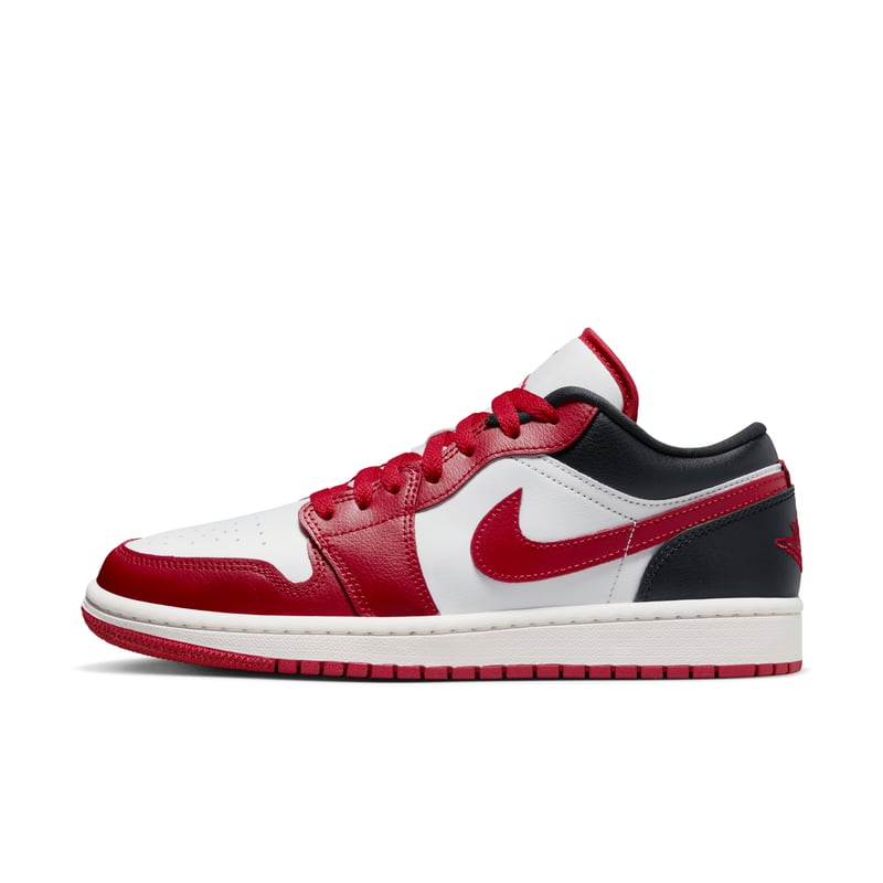 Jordan 1 Low DC0774-160 01