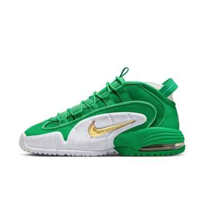Nike Air Max Penny 1 FQ8827-324