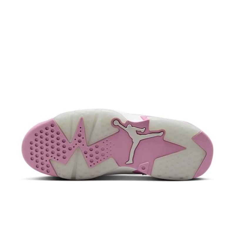 Jordan Jumpman MVP FB9019-001 02