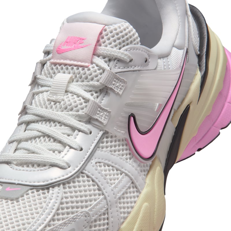Nike V2K Run FD0736-114 07