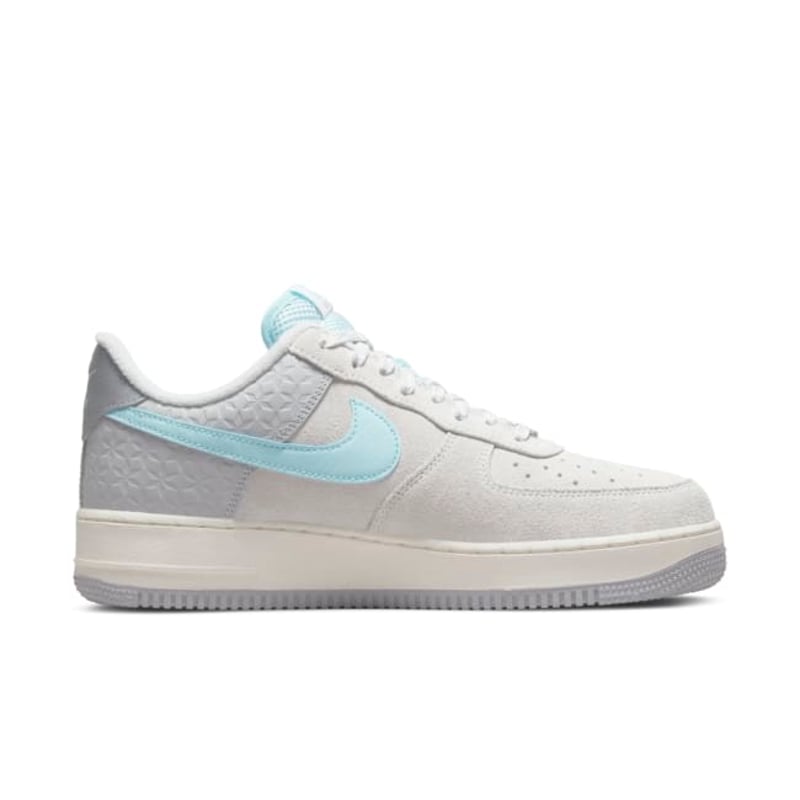 Nike Air Force 1 Low DQ0790-001 03