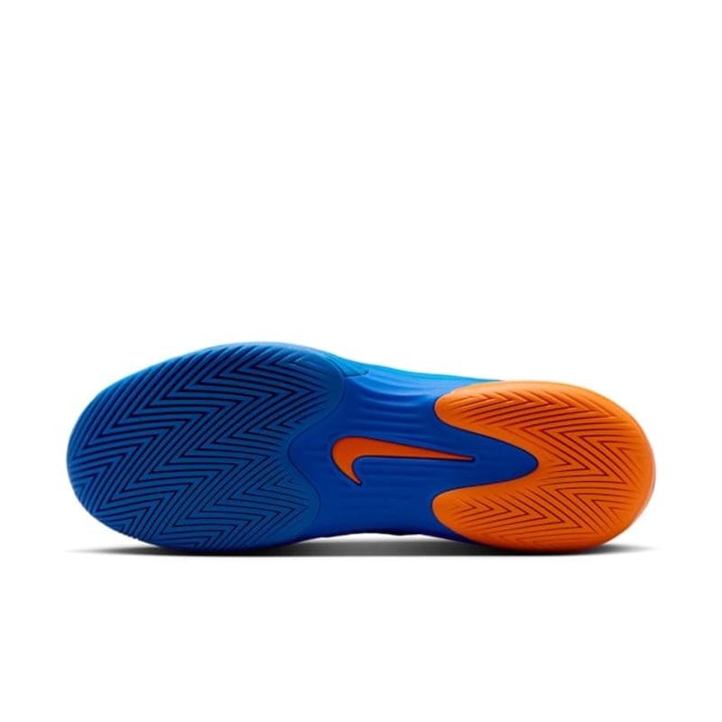 Nike Vapor 12 Hypersmash HQ2602-400 02