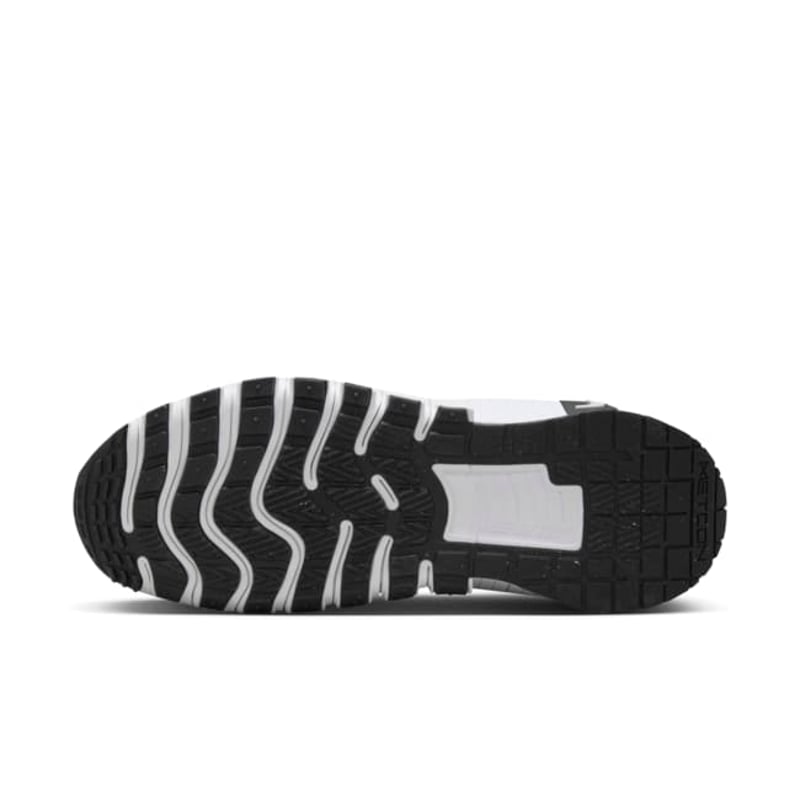 Nike Free Metcon 6 FJ7127-101 02