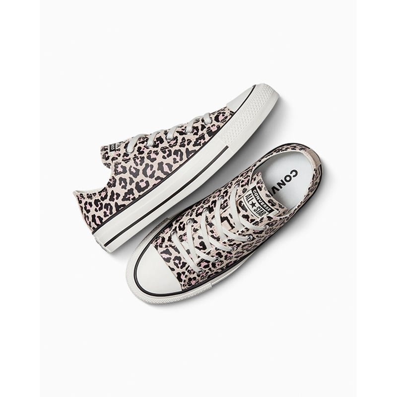 Converse Chuck Taylor All Star Low A15814C 04