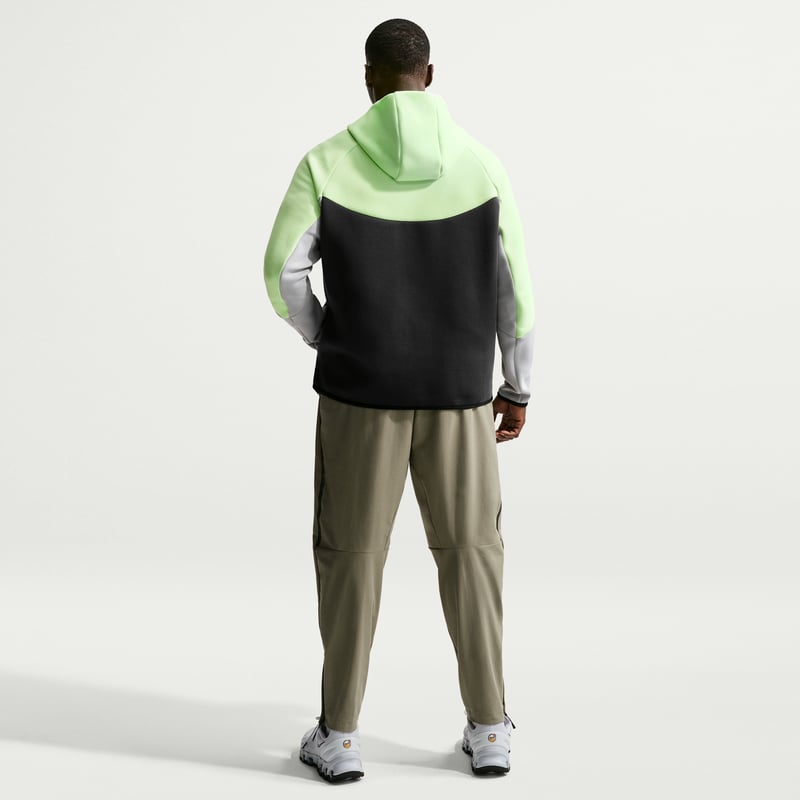 Nike Tech Fleece Windrunner HV0949-361 10