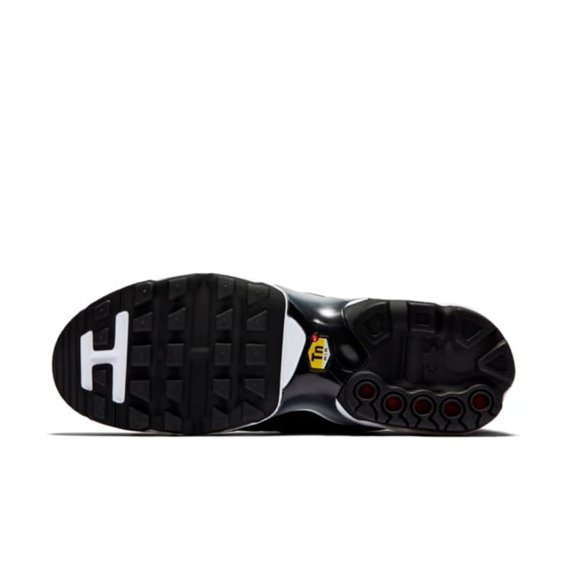 Nike Air Max Plus Ultra 898015-001 02