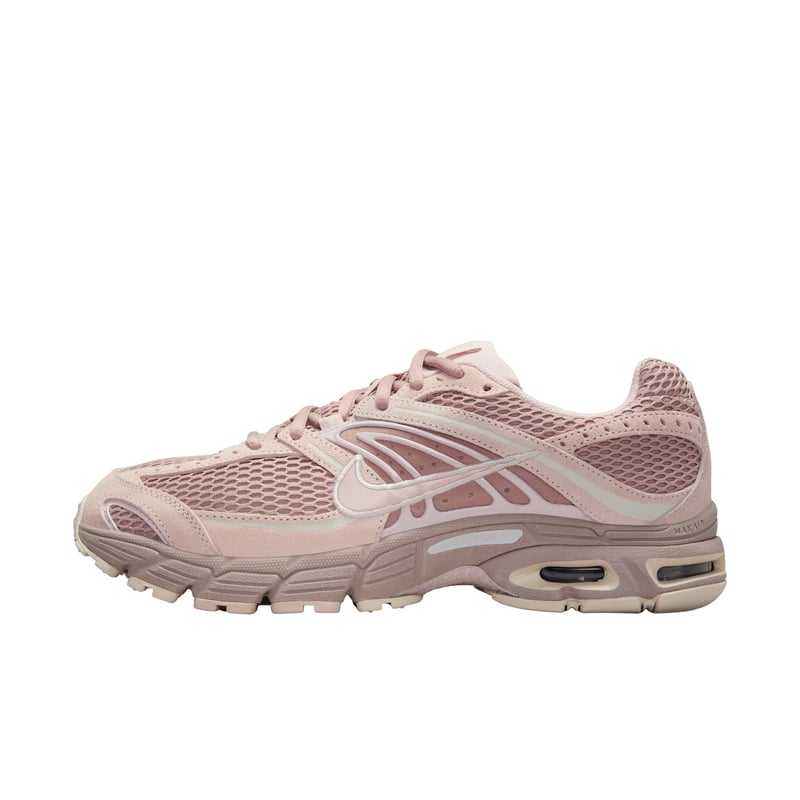 Nike Air Max Moto 2K IM9570-200 01