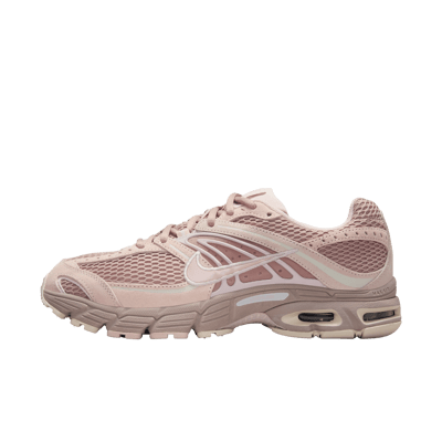 Nike Air Max Moto 2K IM9570-200