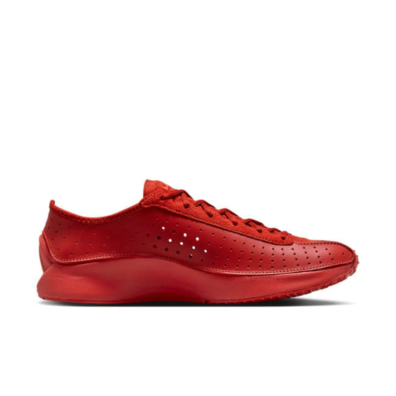 Nike Air Superfly HJ8082-601 03