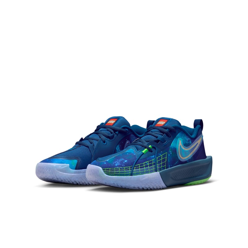 Nike G.T. Cut 3 x LEGO® IF2118-400 05