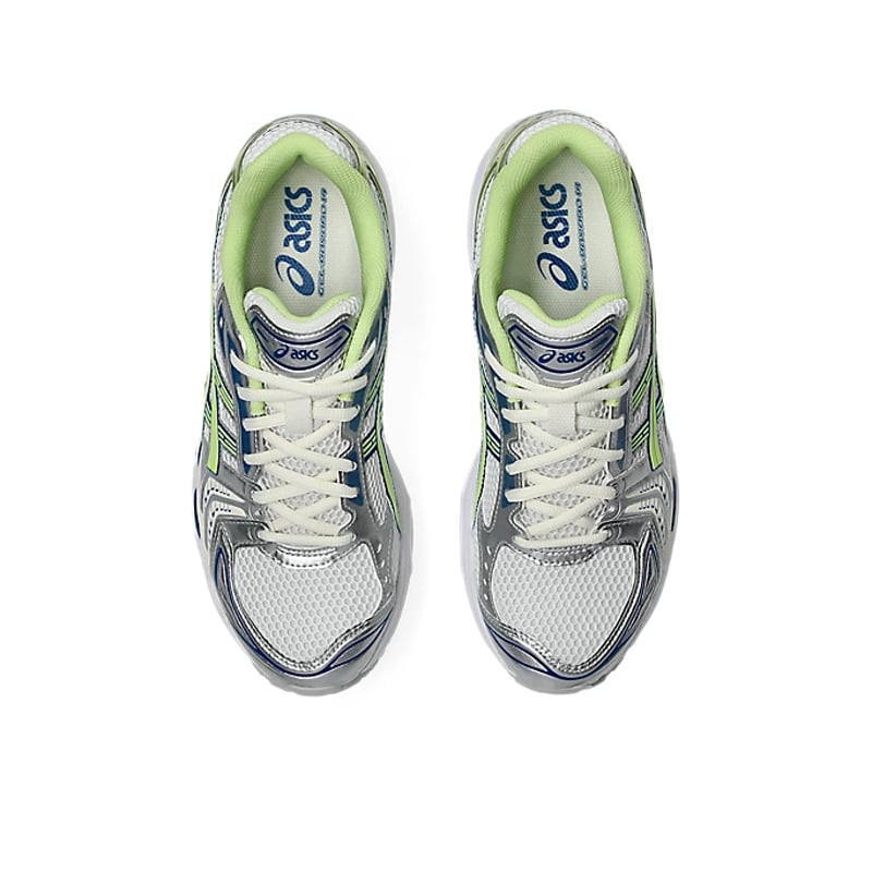 ASICS Gel-Kayano 14 1203A537-108 06