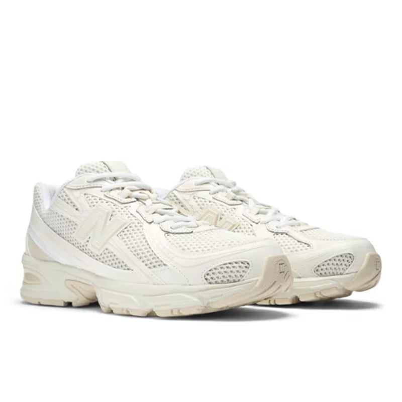 New Balance 740 U740KP2 03
