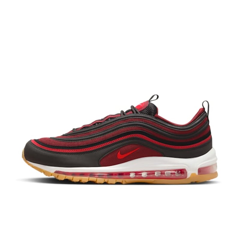 Nike Air Max 97 921826-022 01