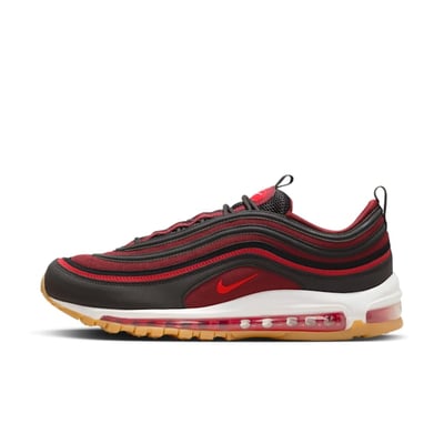 Nike Air Max 97 921826-022