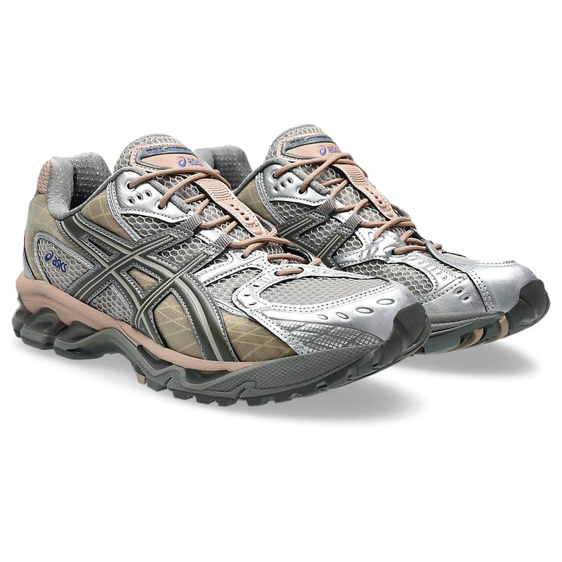 ASICS Gel-Nimbus 10.1 1203A543-250 02