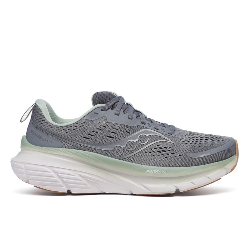 Saucony Guide 18 S20998-225 01
