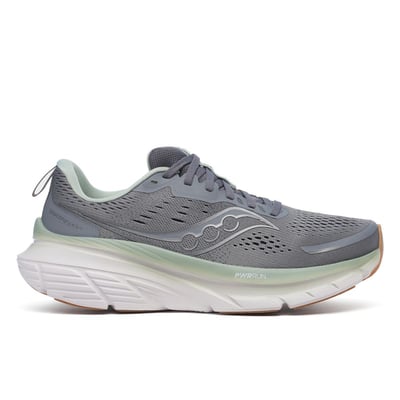 Saucony Guide 18 S20998-225