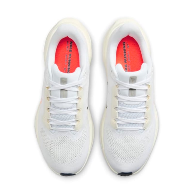 Nike Pegasus 41 HF4301-100 04