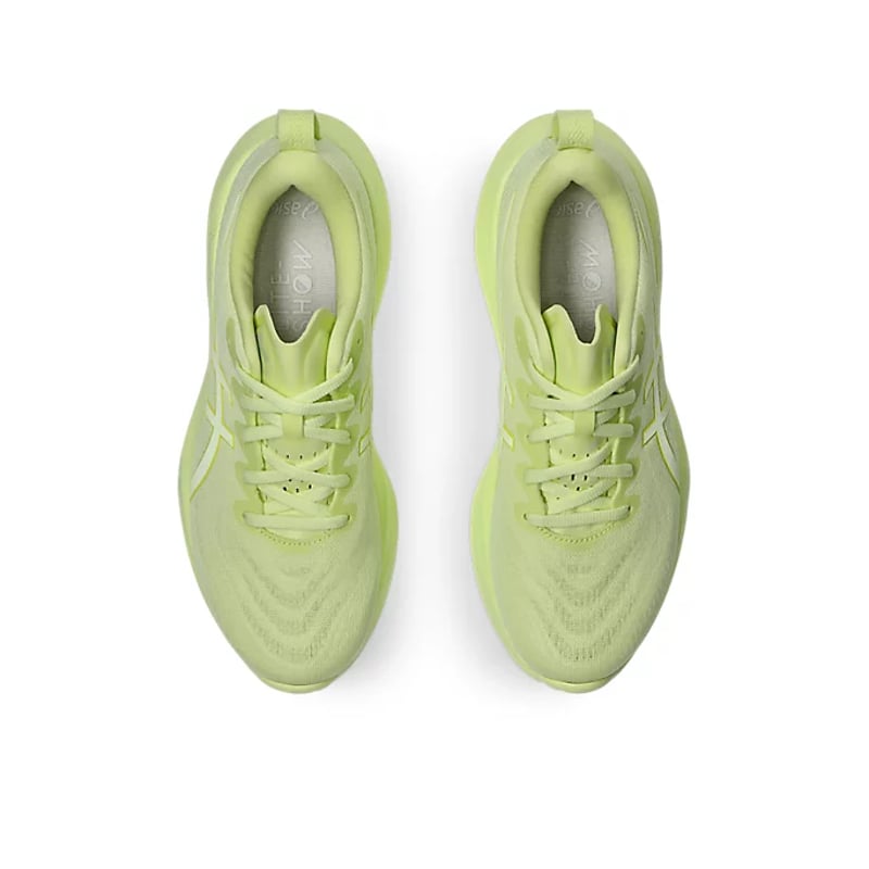 ASICS Gel-Cumulus 27 ‘Lite-Show’ 1012B881-750 06