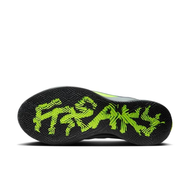 Nike Giannis Freak 6 FJ7807-001 02