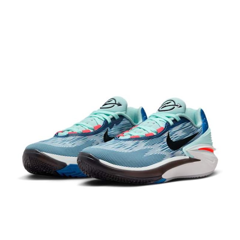 Nike G.T. Cut 2 EP DJ6013-404 05