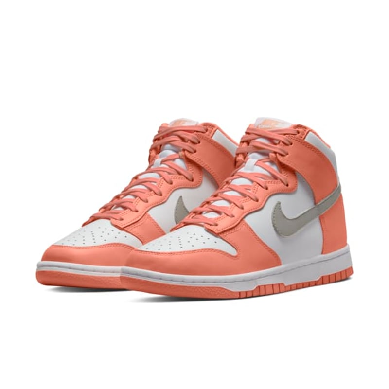 Nike Dunk High DD1869-600 05
