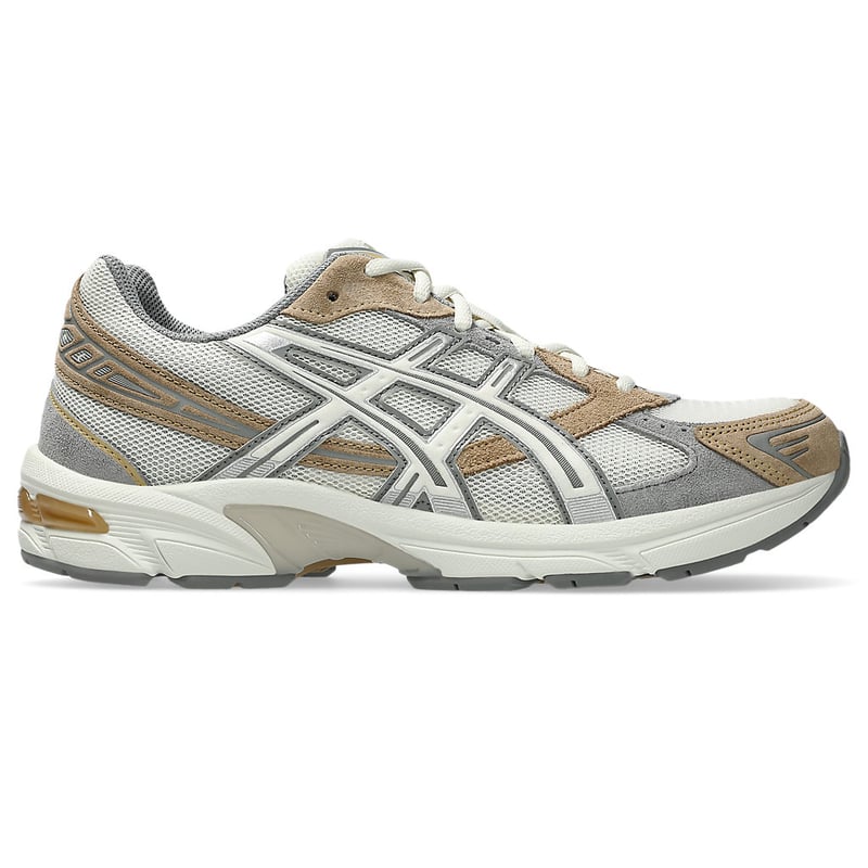 ASICS Gel-1130 1203A610-200 01