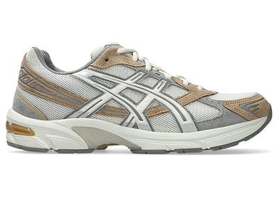 ASICS Gel-1130 1203A610-200