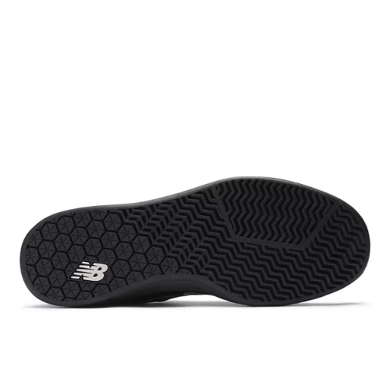 New Balance Numeric 440 v2 NM440BG2 04