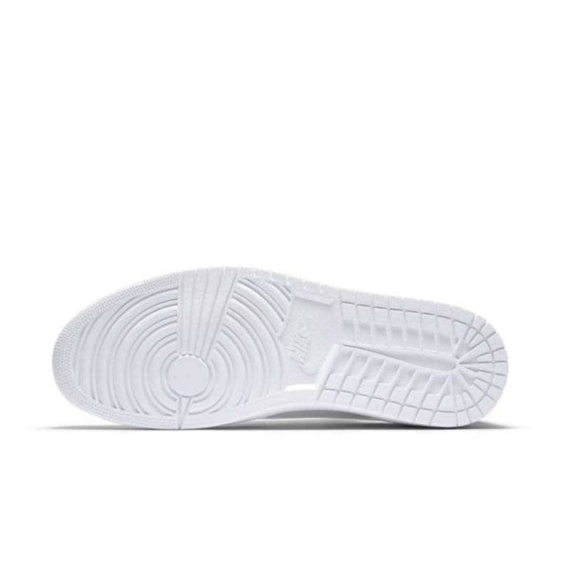 Jordan 1 Retro Low OG 852549-003 02