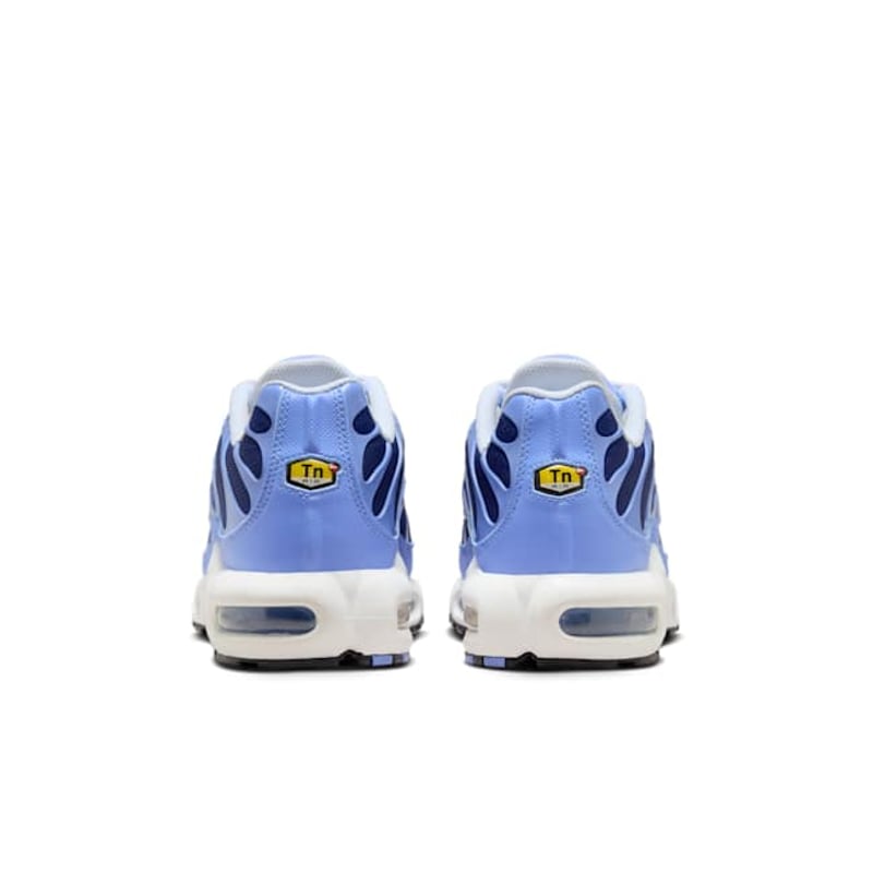 Nike Air Max Plus DM0032-403 06