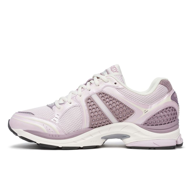 Saucony ProGrid Triumph 4 CS S70805-7 03
