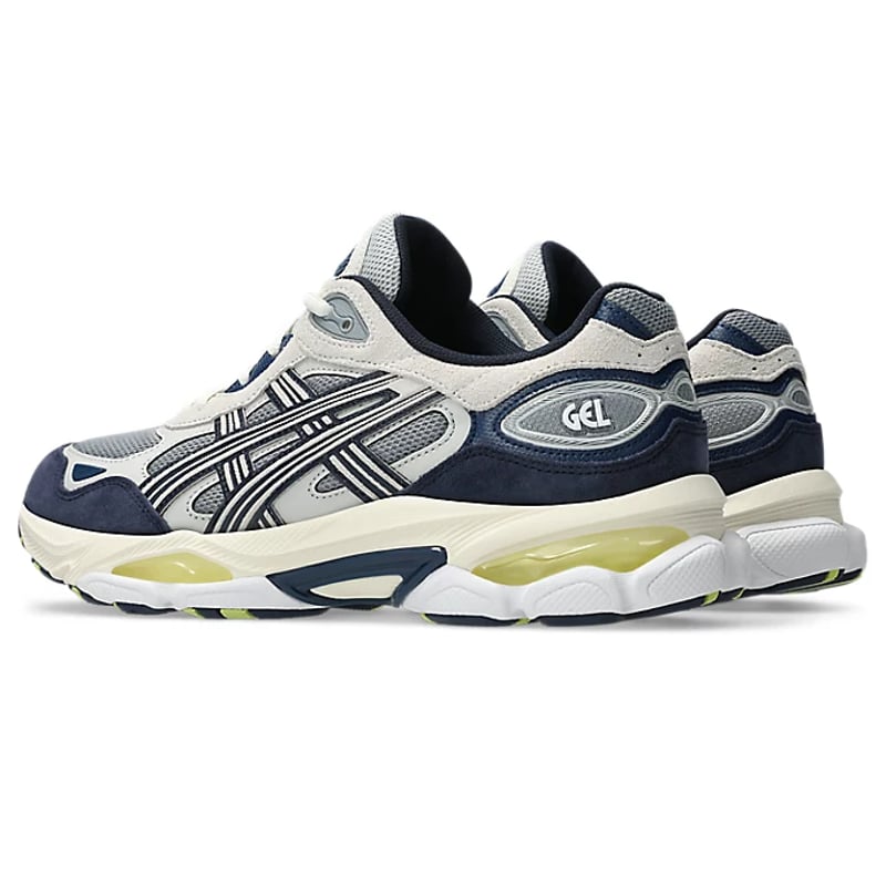 ASICS Gel-NYC 2.0 1203A895-020 03